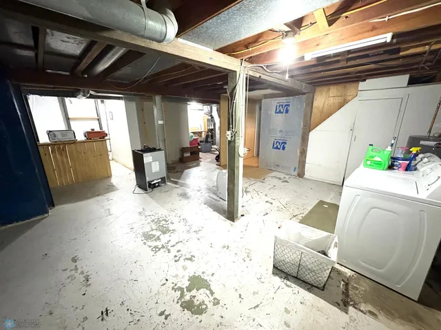 $229,000 | 826 10th Avenue South, Moorhead, MN 56560