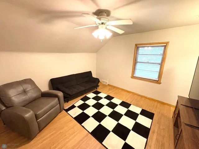 $229,000 | 826 10th Avenue South, Moorhead, MN 56560