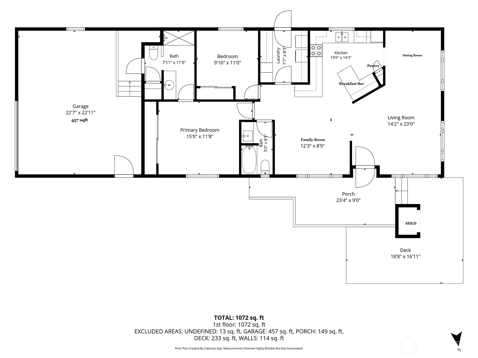 1713 Cooks Hill Road, Unit 50 Centralia, WA 98531 - Photo 35 of 35