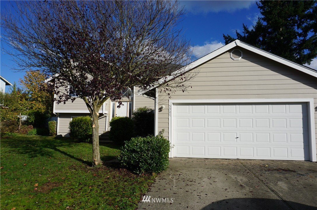 5906 Beltway Loop Southeast Lacey, WA 98513 - Photo 1 of 11 Gallery Image 1