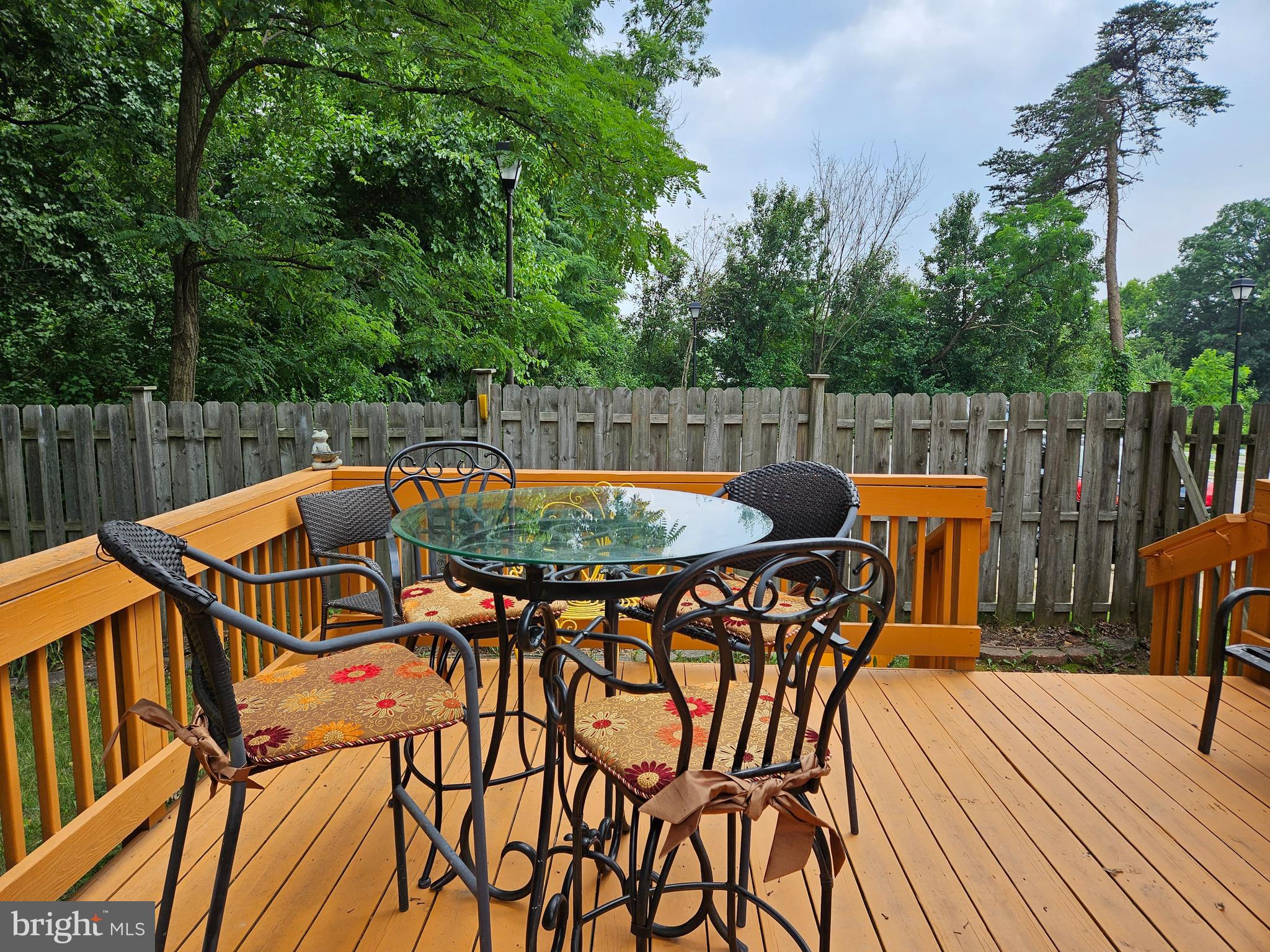 12801 Claxton Drive, Unit 1J Laurel, MD 20708 - Photo 76 of 81 Gallery Image 76