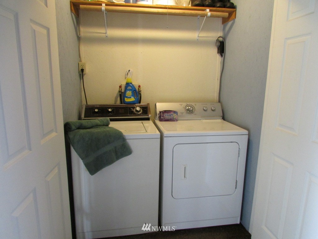 455 Bay Center Road Bay Center, WA 98586 - Photo 11 of 22 Gallery Image 11