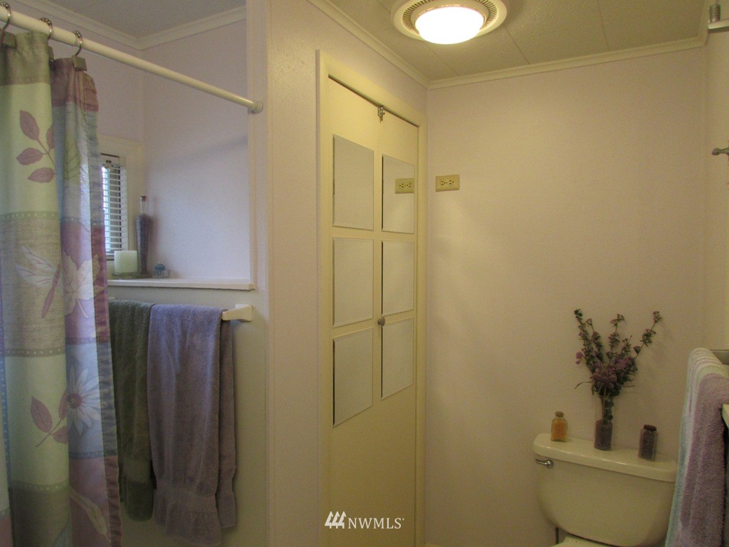 455 Bay Center Road Bay Center, WA 98586 - Photo 12 of 22 Gallery Image 12