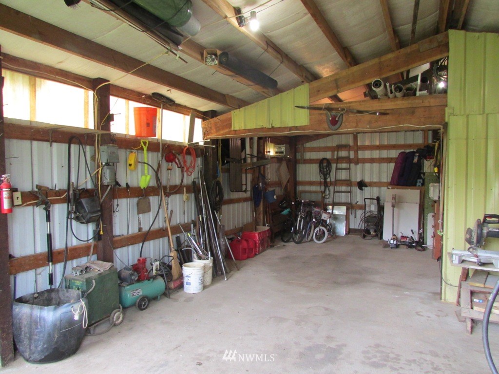 455 Bay Center Road Bay Center, WA 98586 - Photo 13 of 22 Gallery Image 13