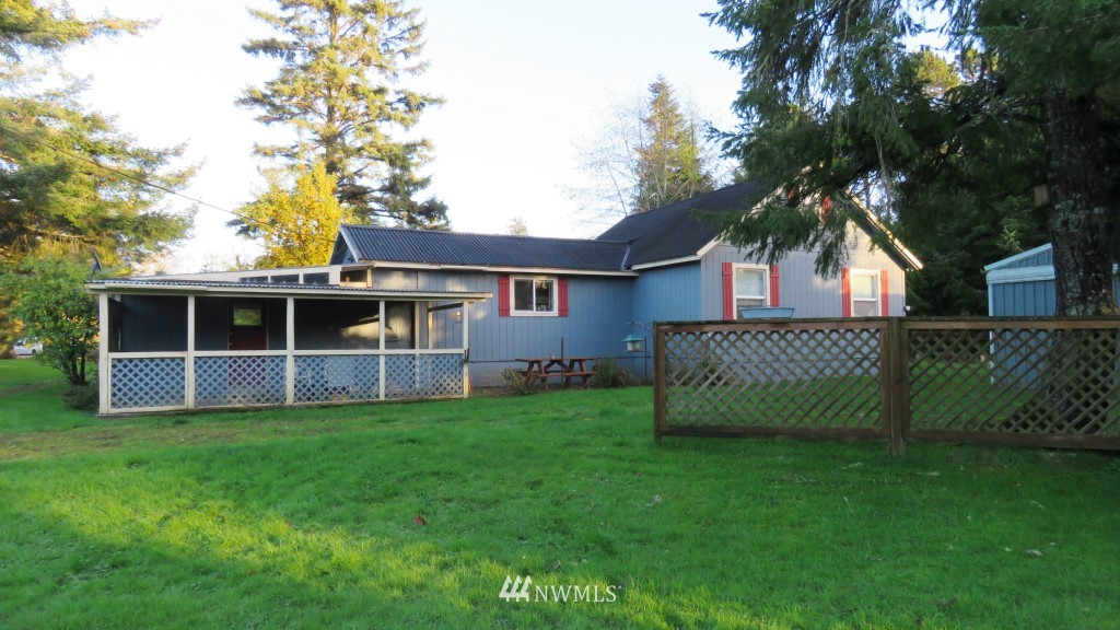 455 Bay Center Road Bay Center, WA 98586 - Photo 17 of 22 Gallery Image 17