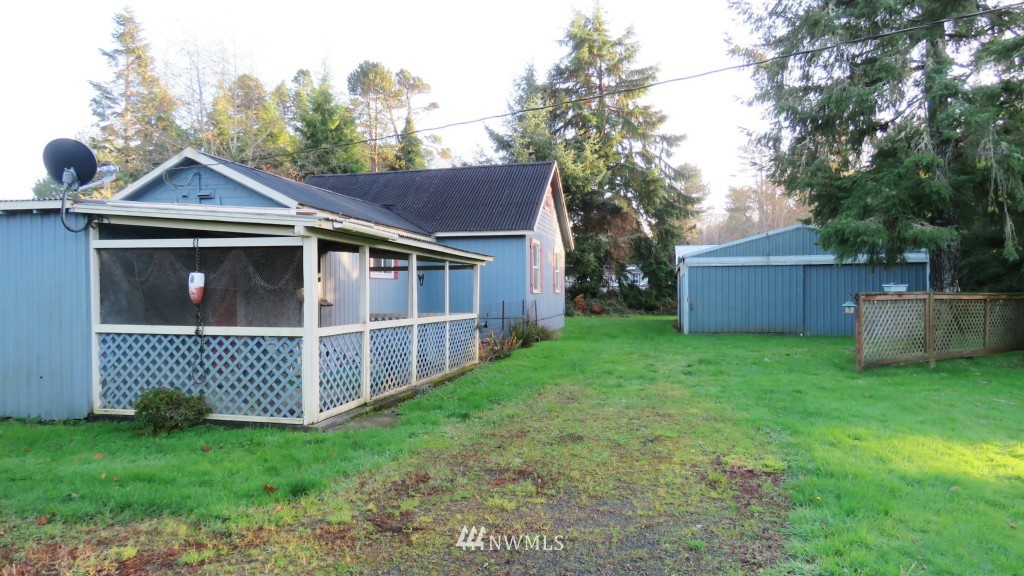 455 Bay Center Road Bay Center, WA 98586 - Photo 18 of 22 Gallery Image 18