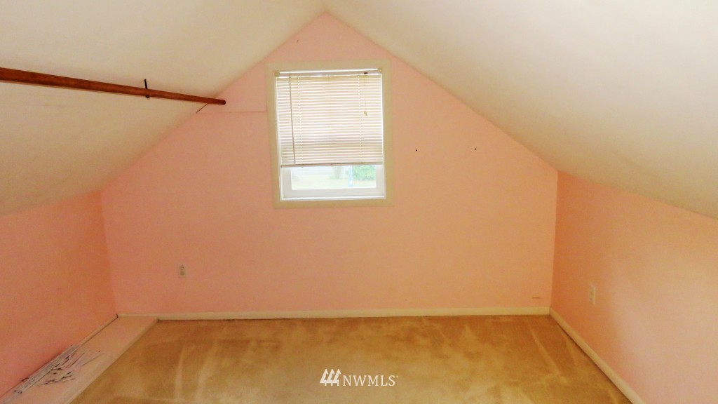 455 Bay Center Road Bay Center, WA 98586 - Photo 19 of 22 Gallery Image 19