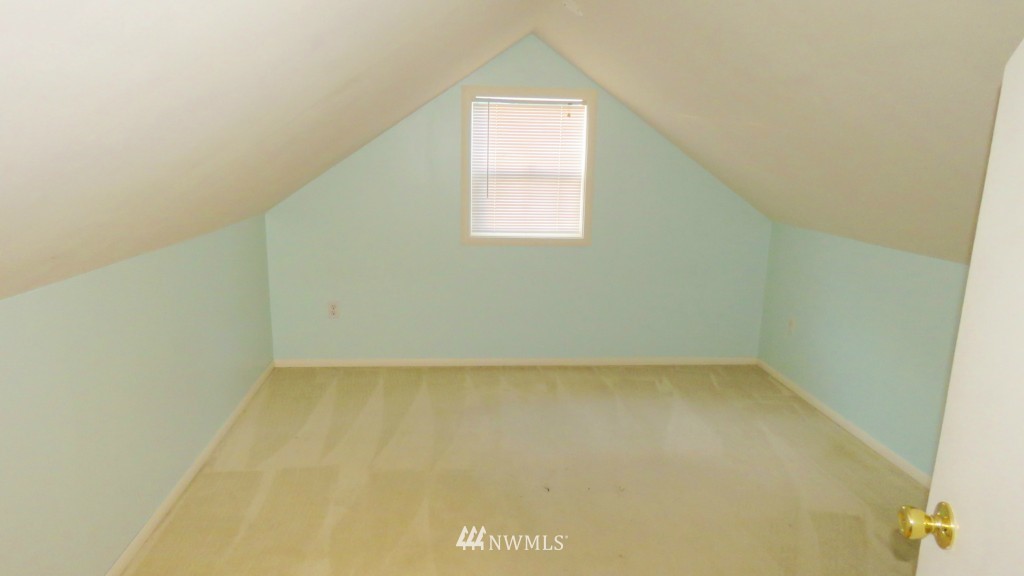 455 Bay Center Road Bay Center, WA 98586 - Photo 20 of 22 Gallery Image 20