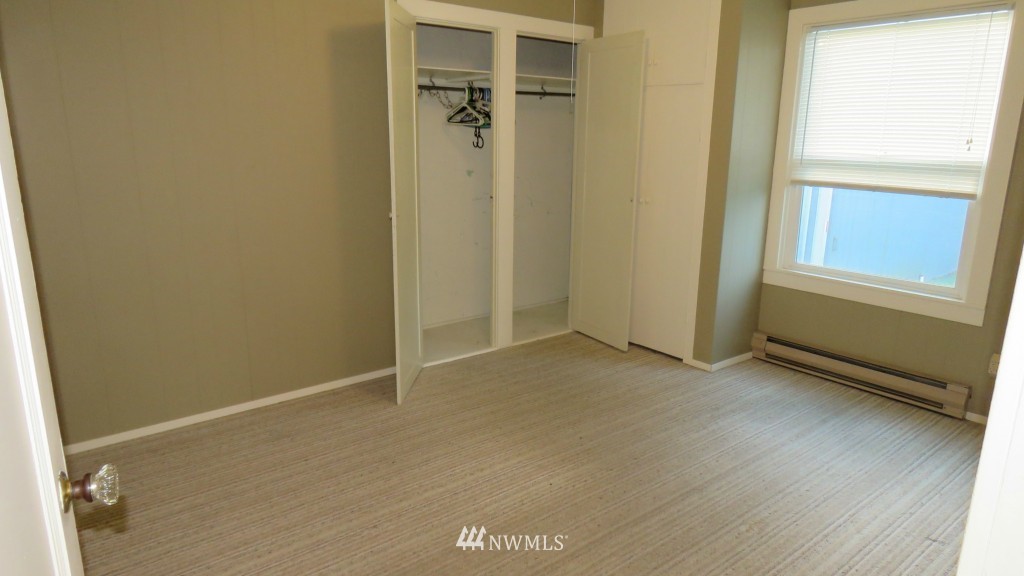 455 Bay Center Road Bay Center, WA 98586 - Photo 21 of 22 Gallery Image 21