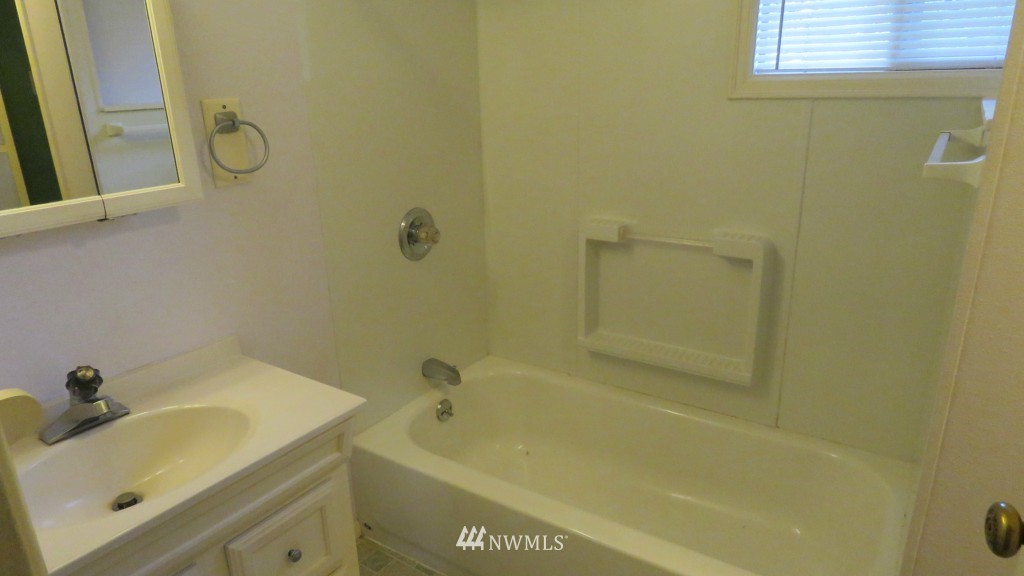 455 Bay Center Road Bay Center, WA 98586 - Photo 22 of 22 Gallery Image 22
