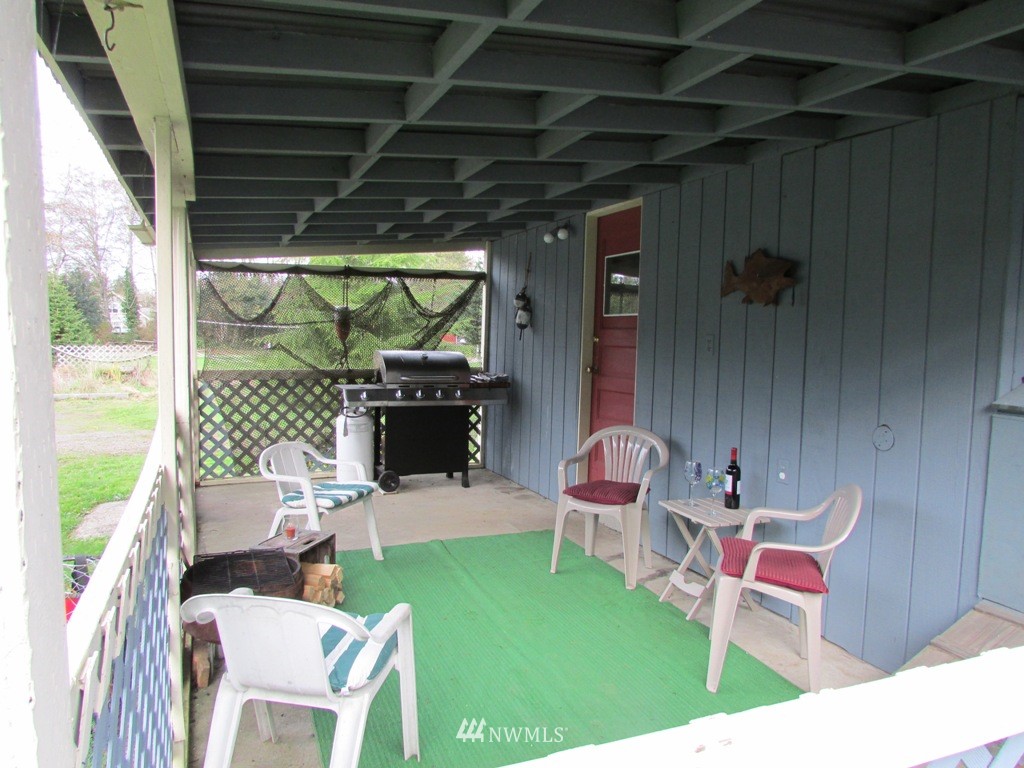 455 Bay Center Road Bay Center, WA 98586 - Photo 8 of 22 Gallery Image 8