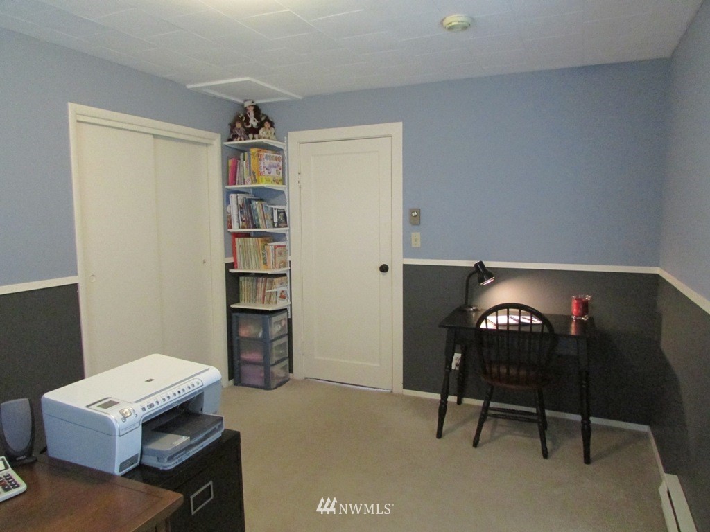 455 Bay Center Road Bay Center, WA 98586 - Photo 9 of 22 Gallery Image 9