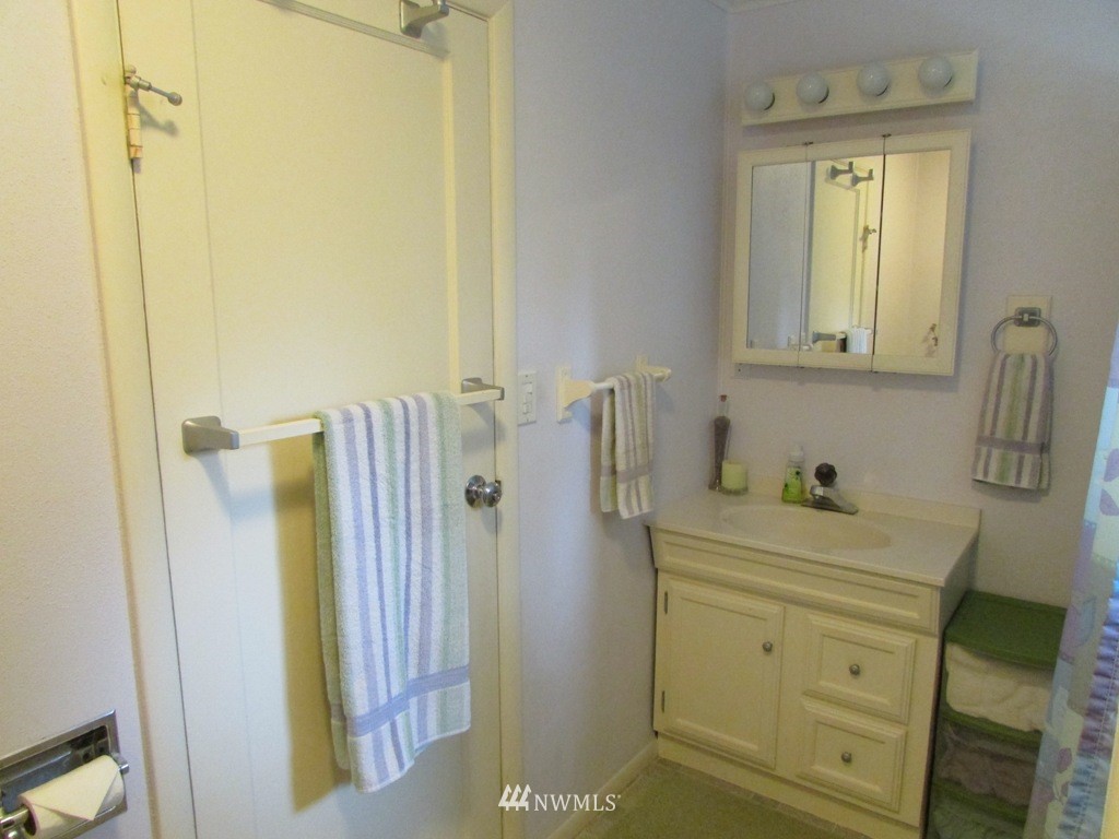 455 Bay Center Road Bay Center, WA 98586 - Photo 10 of 22 Gallery Image 10