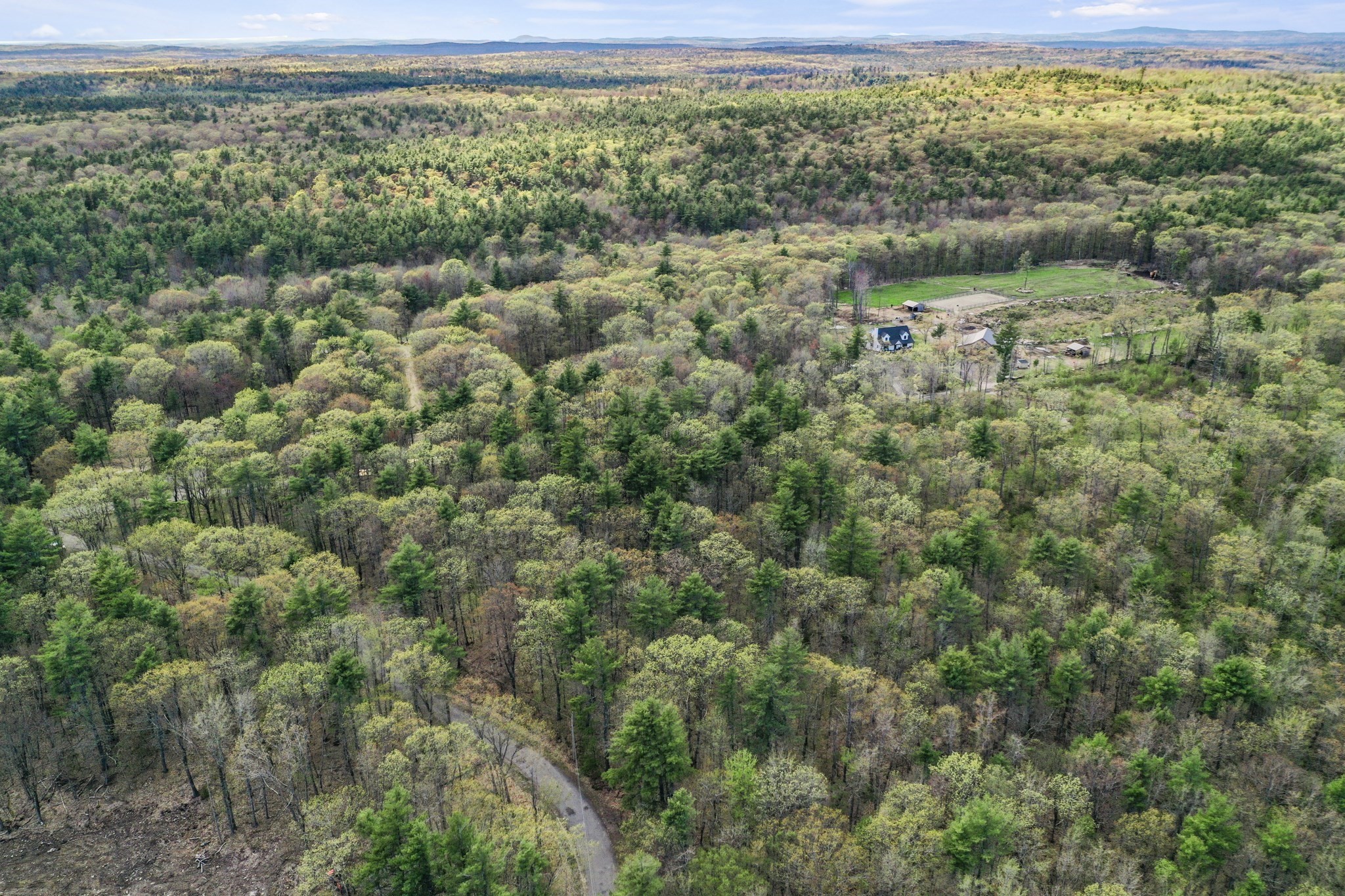 0 Old Gardner Road Ashburnham, MA 01430 - Photo 17 of 21 Gallery Image 17