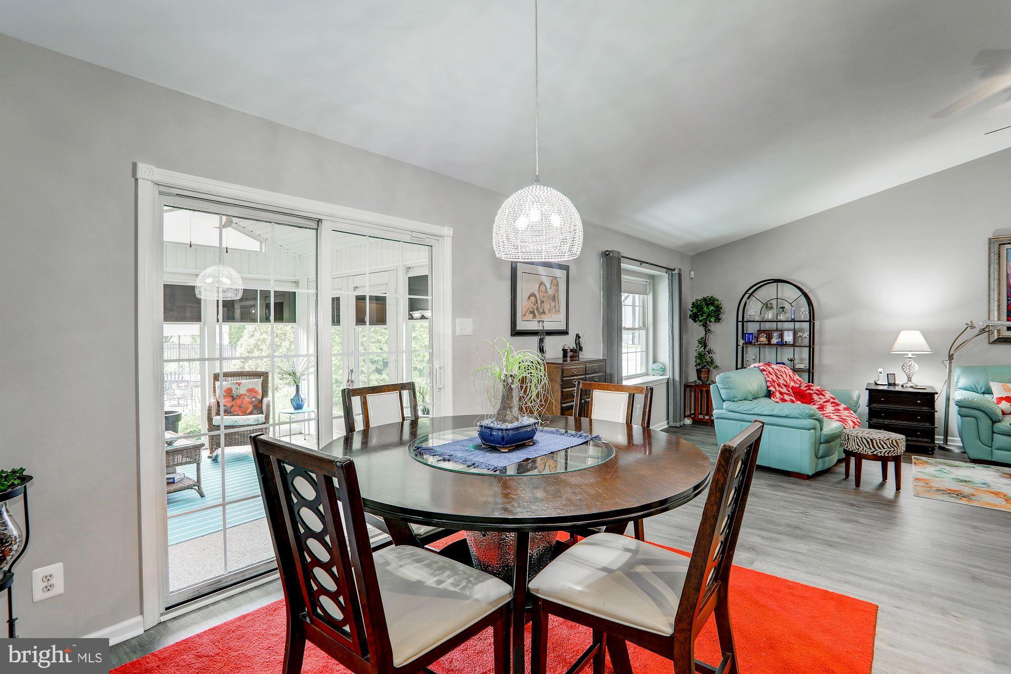 17 Stone Ridge Drive Mickleton, NJ 08056 - Photo 14 of 49
