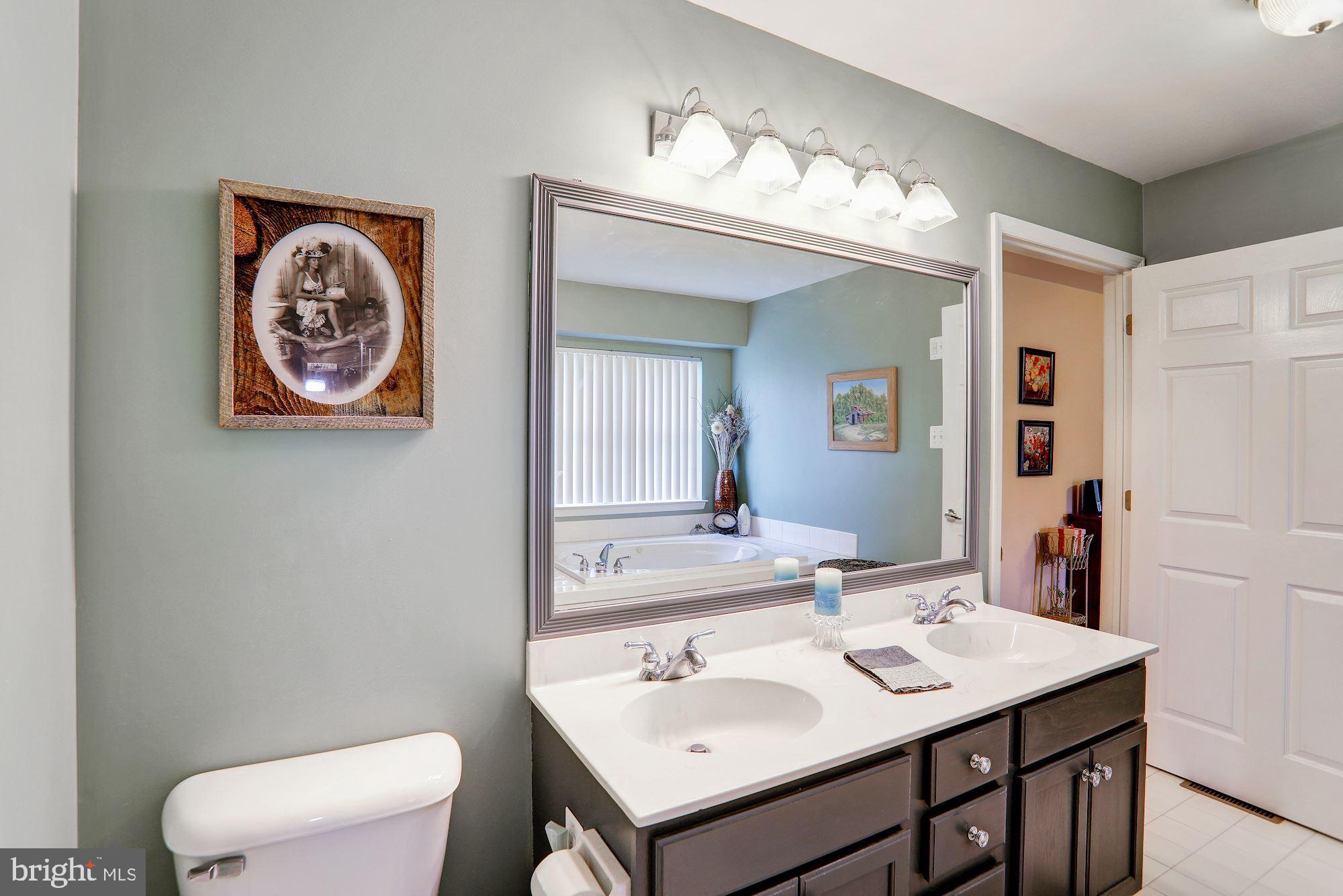 17 Stone Ridge Drive Mickleton, NJ 08056 - Photo 22 of 49