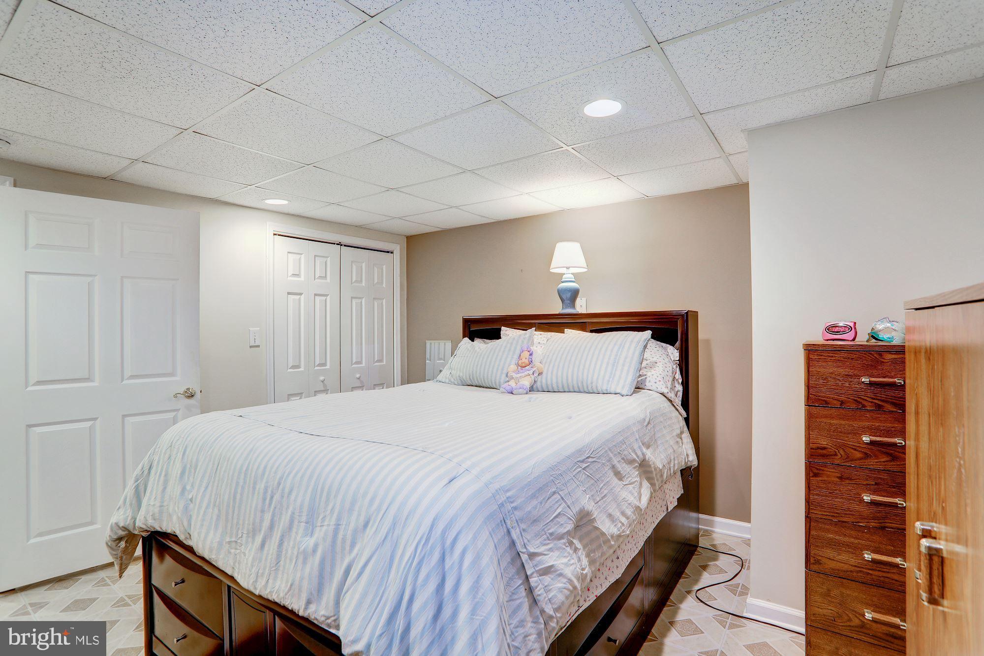 17 Stone Ridge Drive Mickleton, NJ 08056 - Photo 40 of 49