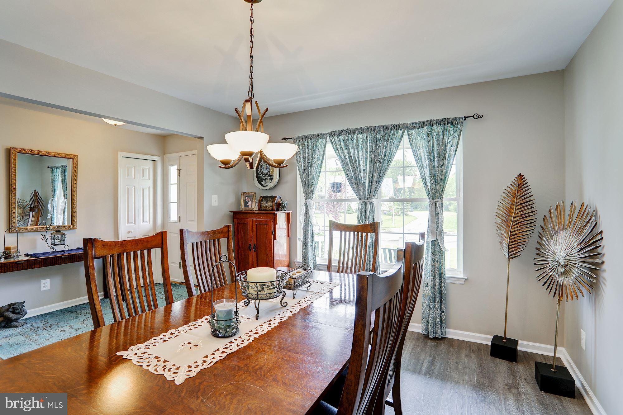 17 Stone Ridge Drive Mickleton, NJ 08056 - Photo 8 of 49