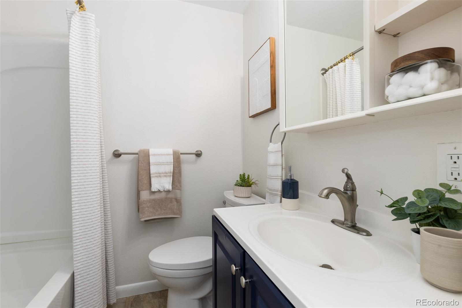 6405 West 45th Avenue Wheat Ridge, CO 80033 - Photo 32 of 49