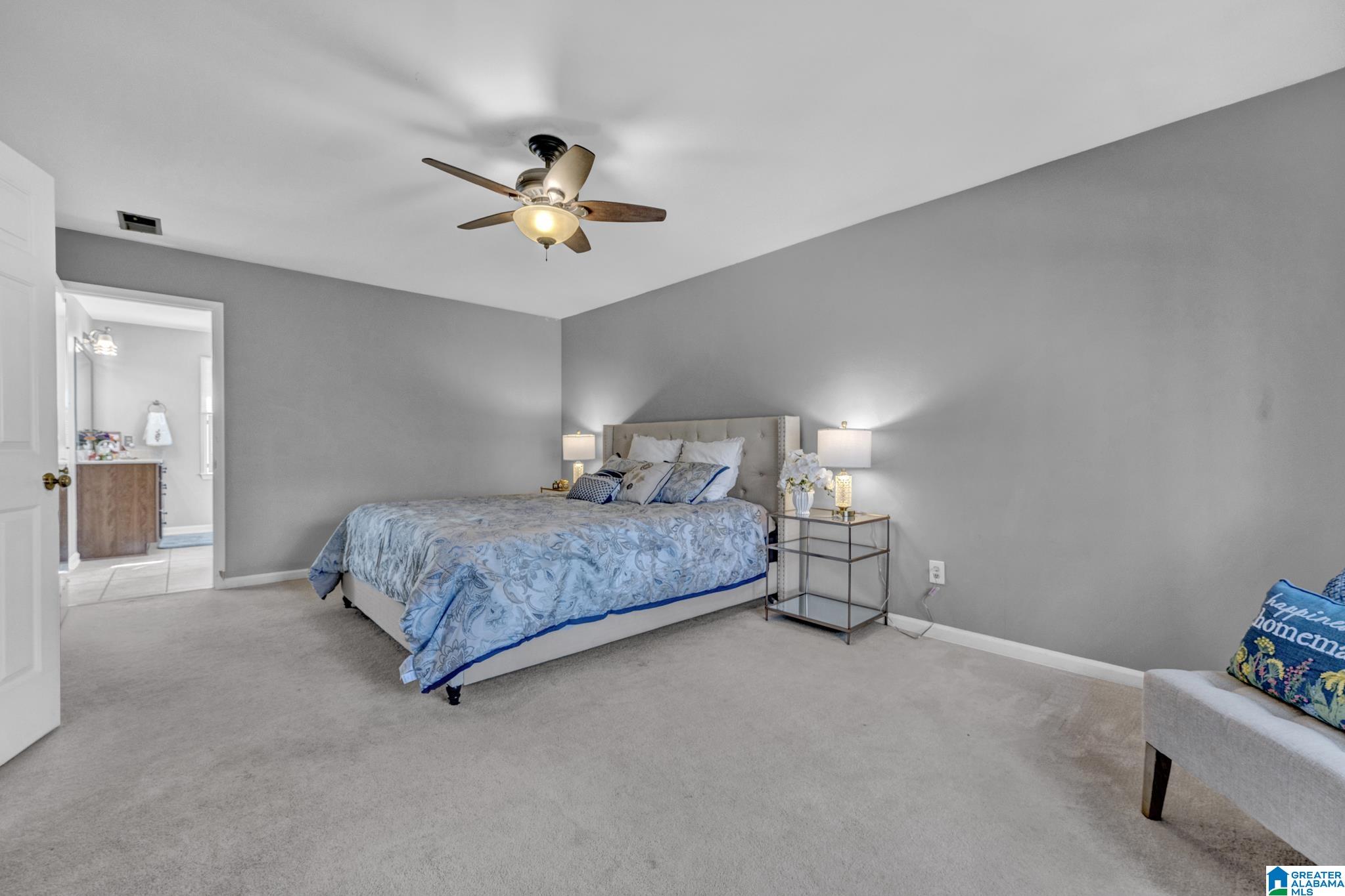 2565 Royal Way Pelham, AL 35124 - Photo 26 of 48