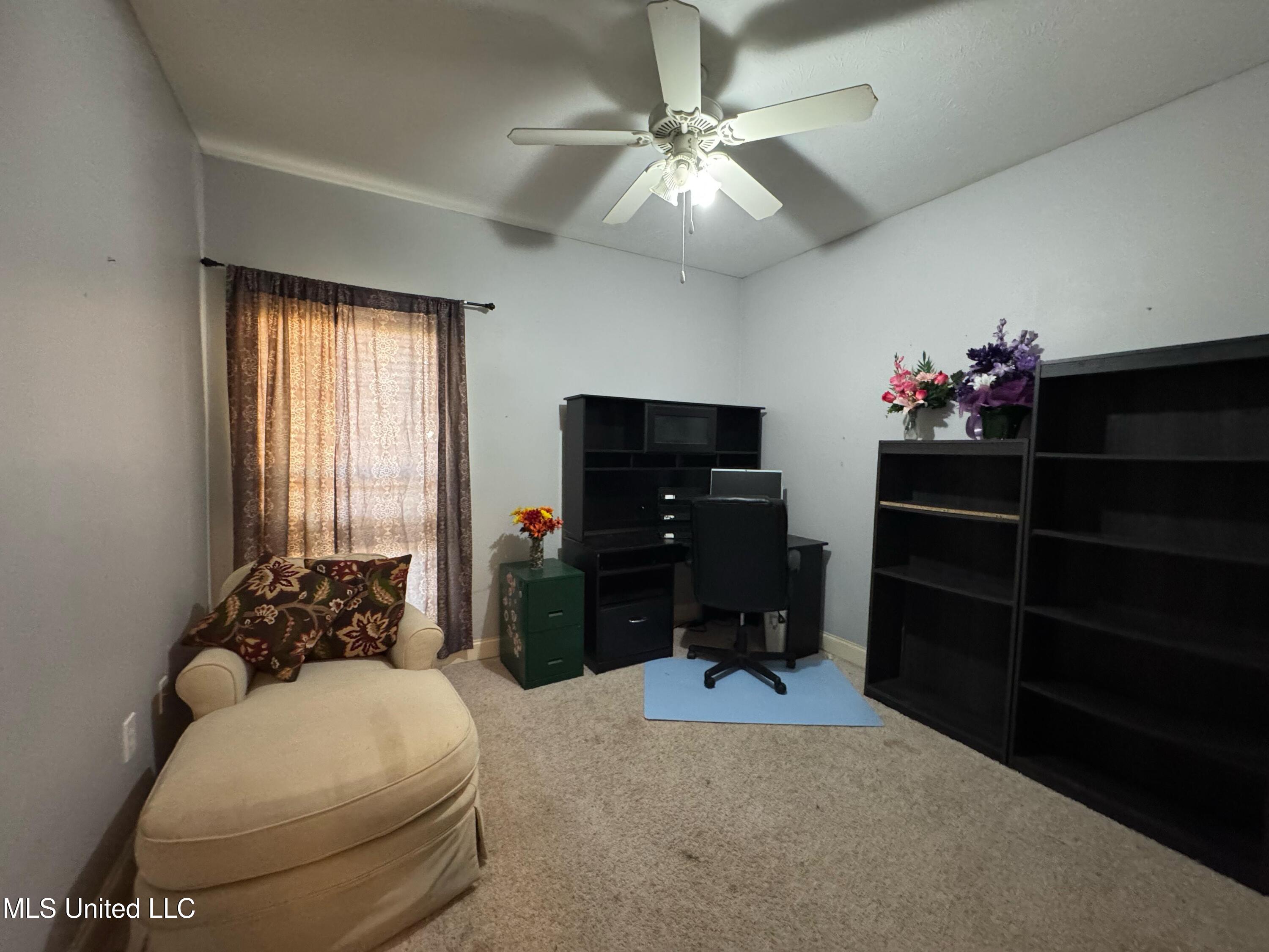 119 Copper Ridge Lane Florence, MS 39073 - Photo 5 of 5 WhatsApp Image 2026-01-22 at 11.15.19 AM