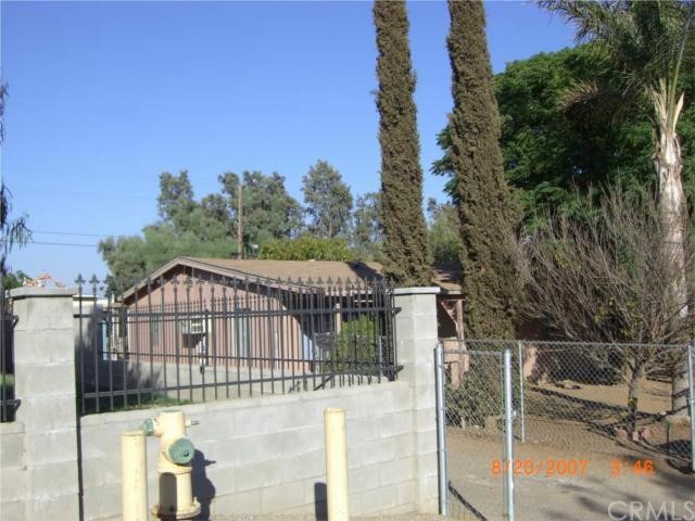4032 Dell Avenue, Unit 1 Riverside, CA 92509 - Photo 1 of 1