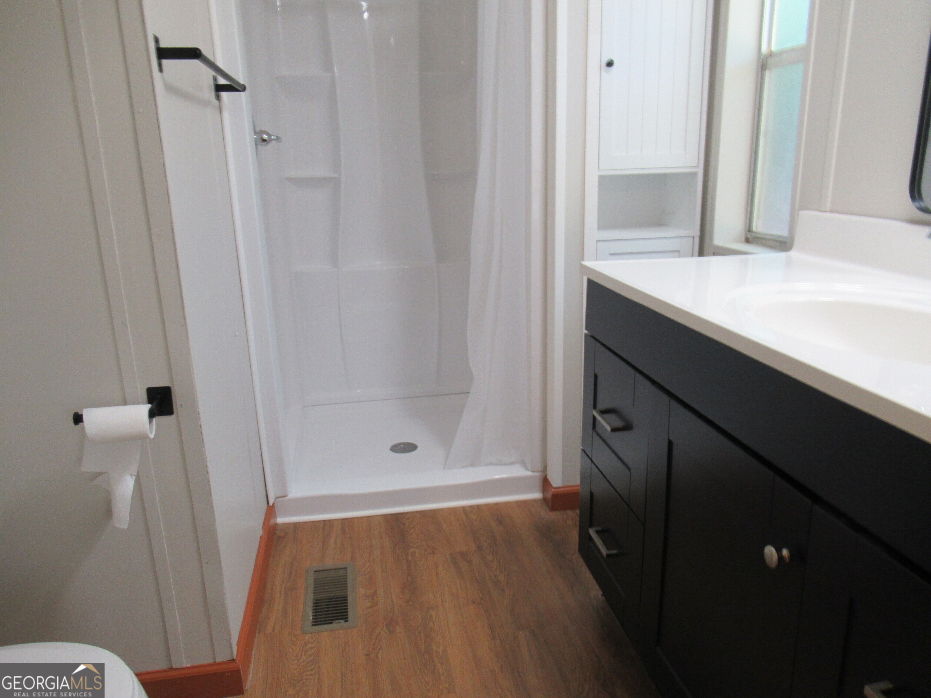 93 Mitchell Road Dahlonega, GA 30533 - Photo 21 of 32 Gallery Image 21