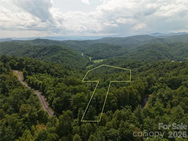 $79,500 | Tbd Tbd Paso Fino Drive, Unit 549, Lenoir, NC 28645