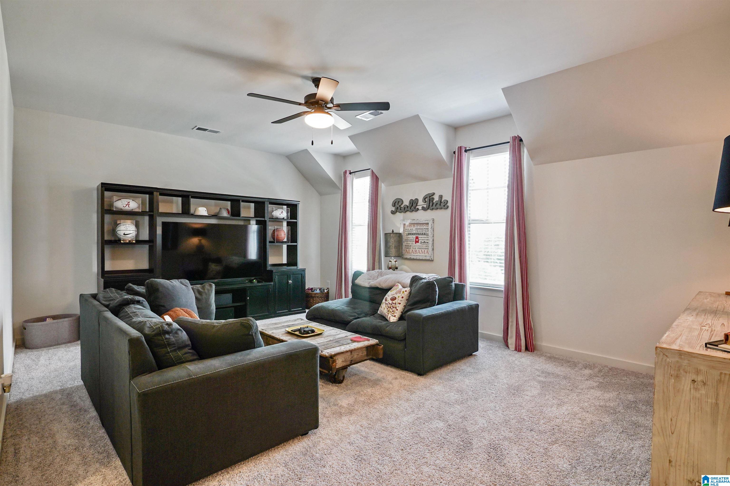1156 Clifton Road Hoover, AL 35244 - Photo 46 of 70