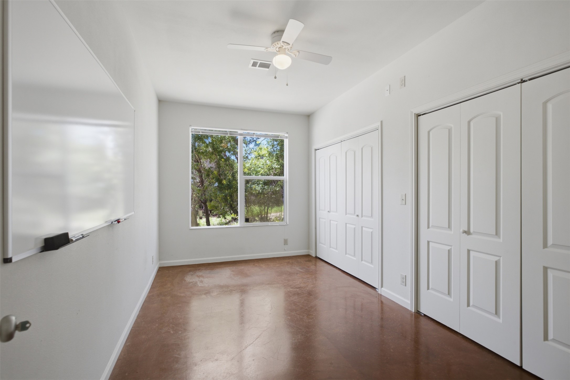 759 Riva Ridge Drive Leander, TX 78641 - Photo 12 of 38