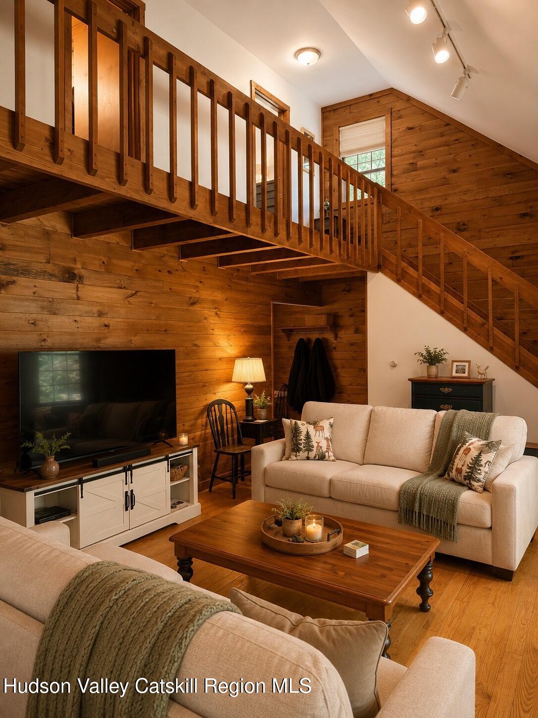 406 Campbell Road Windham, NY 12496 - Photo 7 of 20 original-4C011E99-4FE4-40D9-9518-9948E84