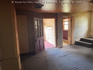 274 South Street Union, WV 24983 - Photo 11 of 39 Gallery Image 11
