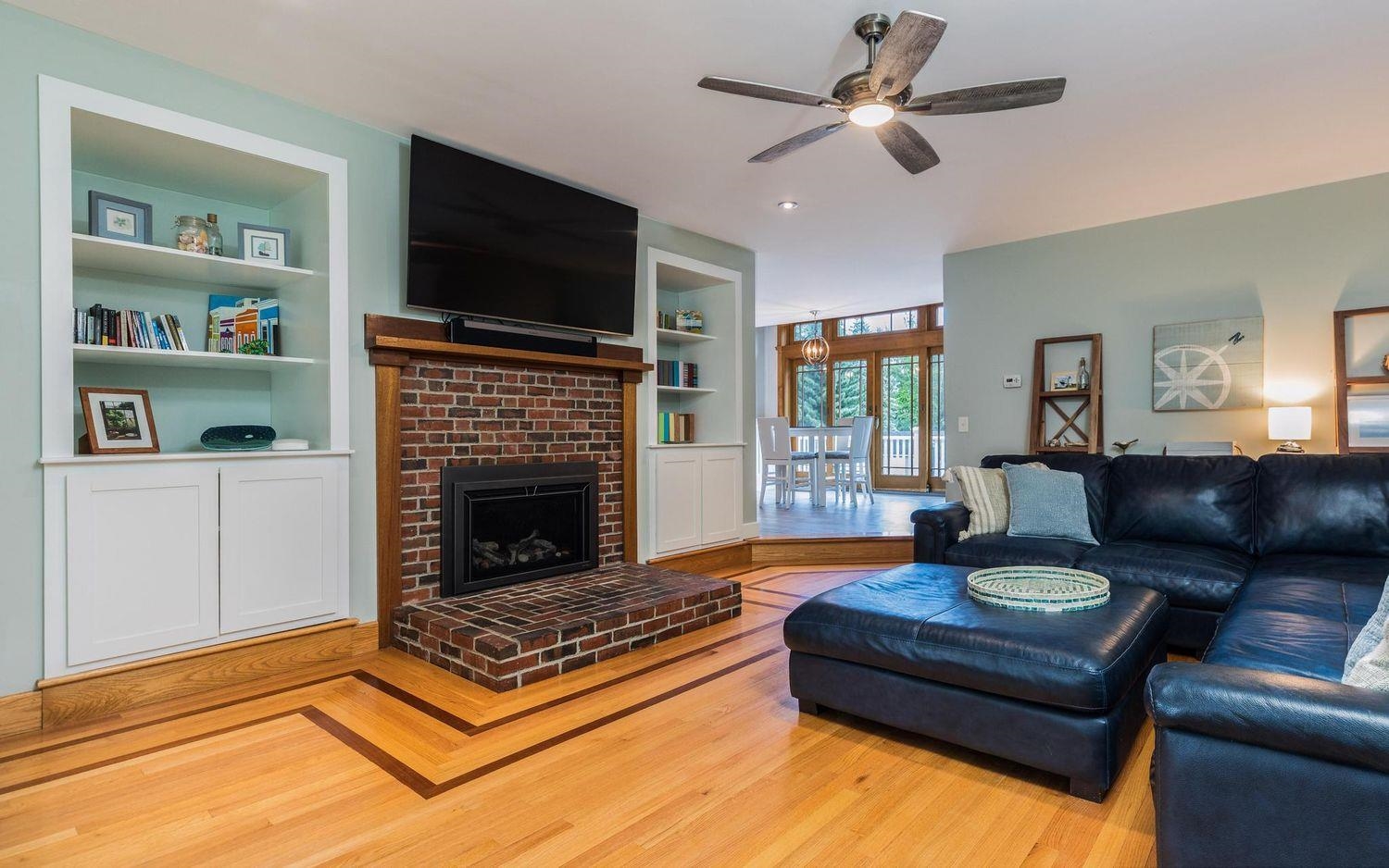 4 Long Hill Road Stratham, NH 03885 - Photo 19 of 53 Gallery Image 19