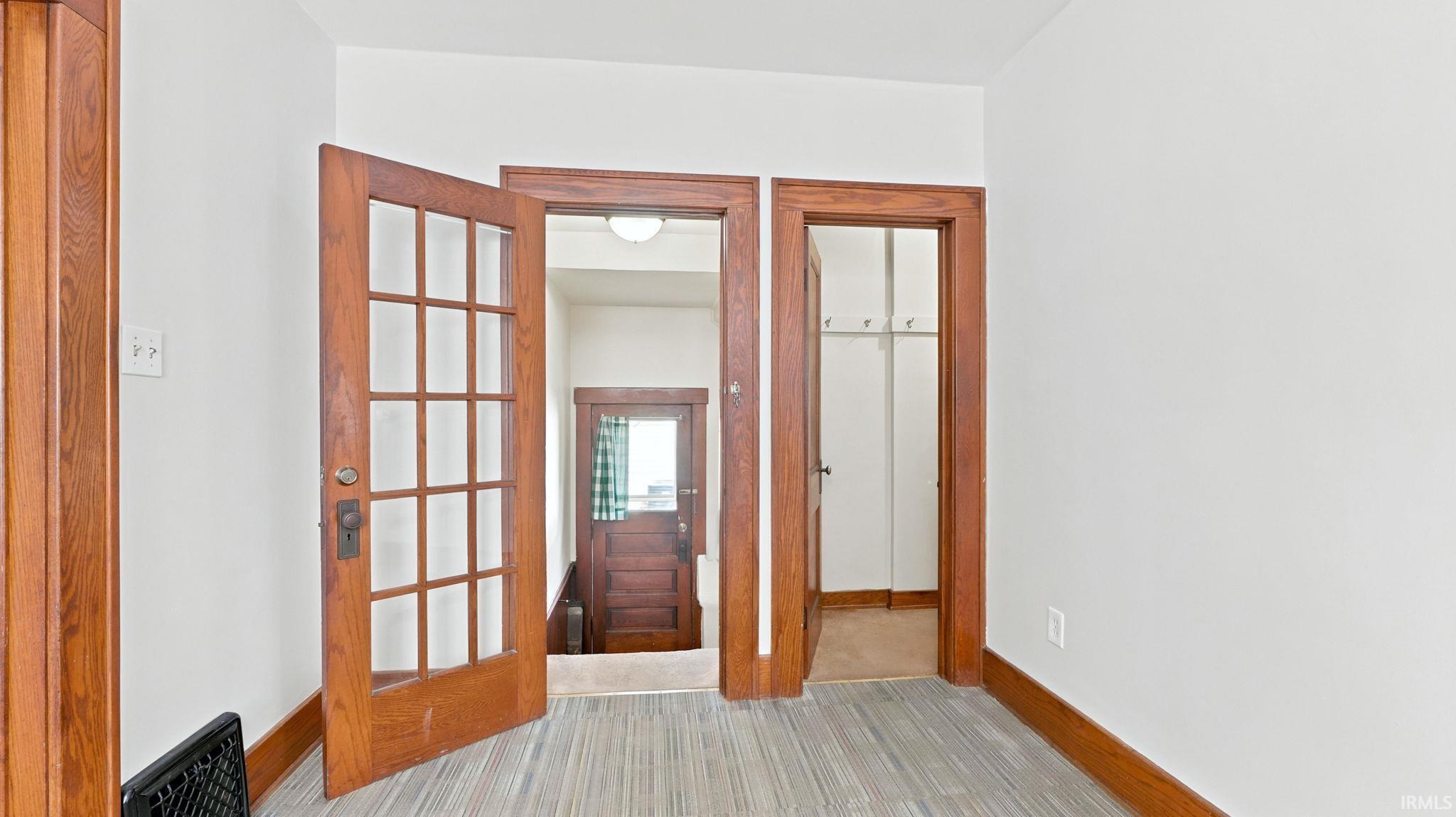 1718 Spring Street Fort Wayne, IN 46808 - Photo 29 of 31