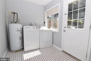 $2,800 | 7221 Barry Road, Alexandria, VA 22315