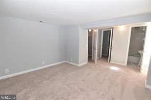 $2,800 | 7221 Barry Road, Alexandria, VA 22315