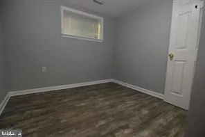$2,800 | 7221 Barry Road, Alexandria, VA 22315