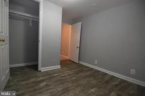 $2,800 | 7221 Barry Road, Alexandria, VA 22315