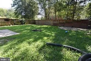 $2,800 | 7221 Barry Road, Alexandria, VA 22315