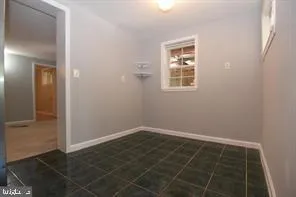 $2,800 | 7221 Barry Road, Alexandria, VA 22315