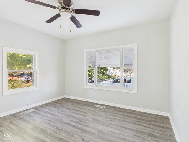 $154,900 | 2025 George Street, Anderson, IN 46016