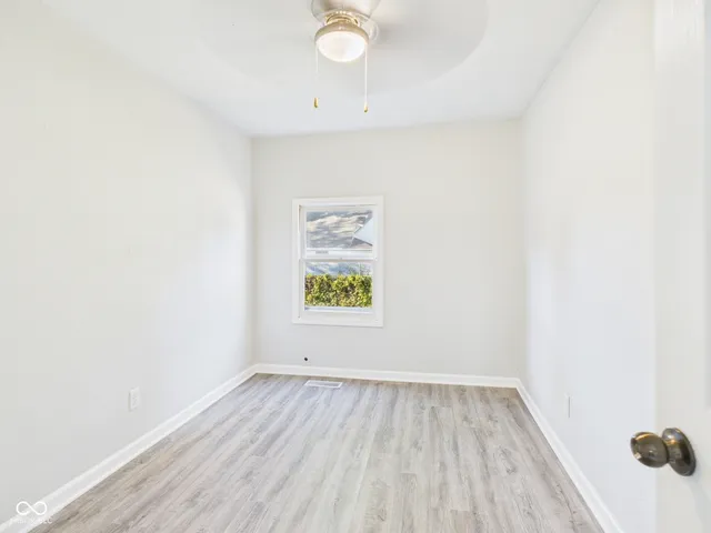 $154,900 | 2025 George Street, Anderson, IN 46016