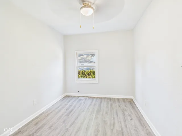 $154,900 | 2025 George Street, Anderson, IN 46016