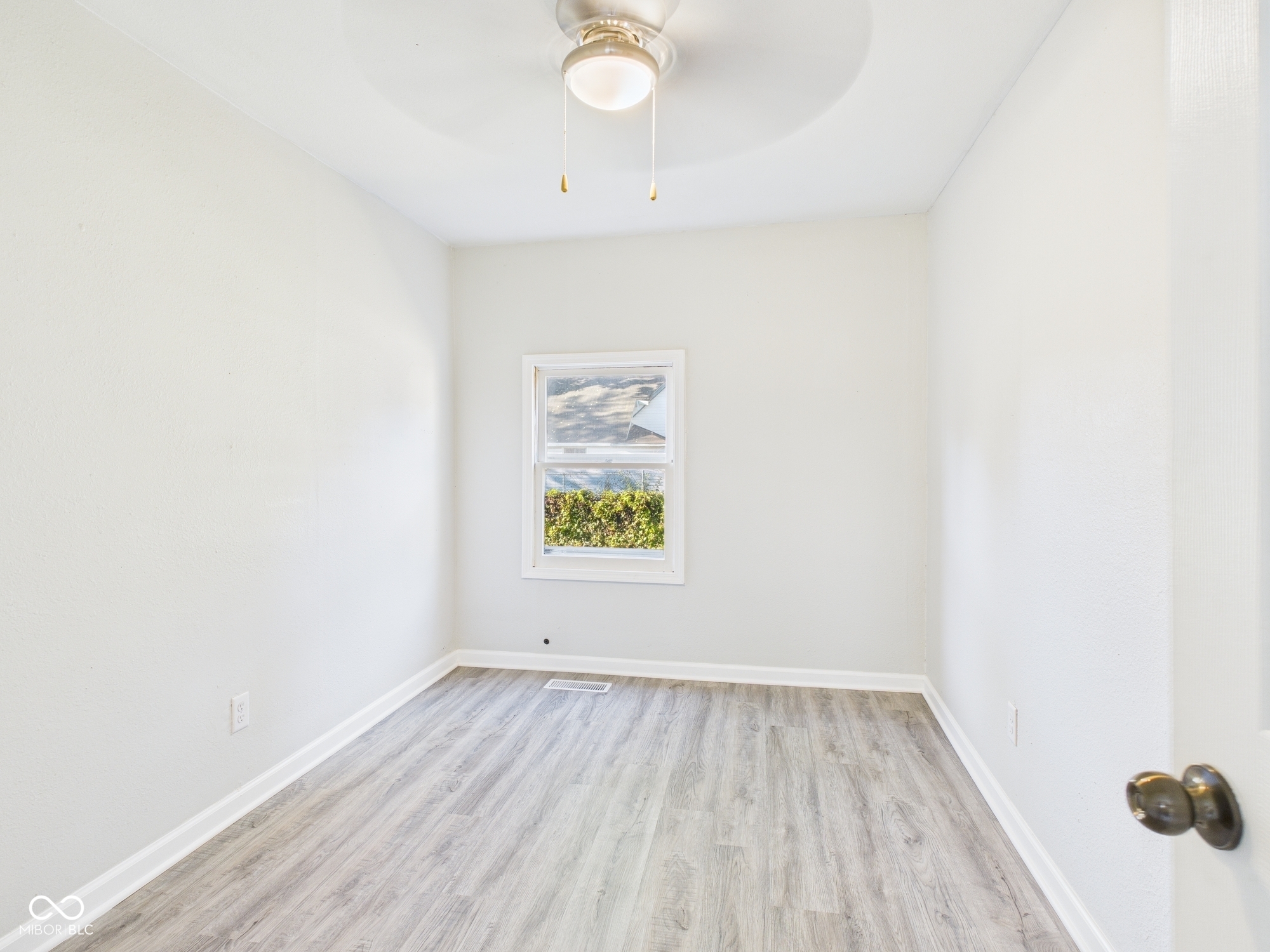 2025 George Street Anderson, IN 46016 - Photo 17 of 30 Gallery Image 17