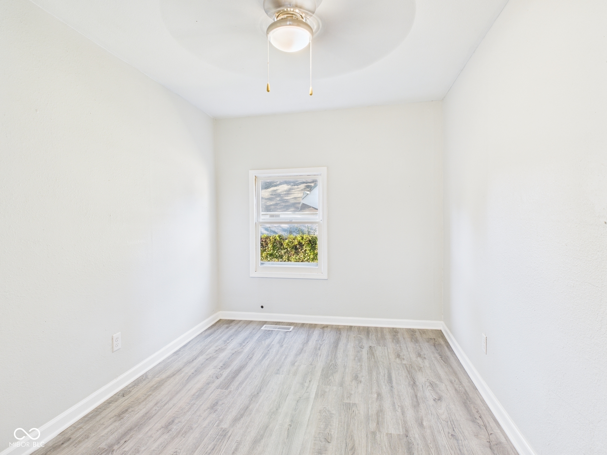 2025 George Street Anderson, IN 46016 - Photo 18 of 30 Gallery Image 18