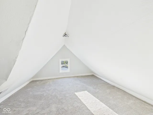 $154,900 | 2025 George Street, Anderson, IN 46016