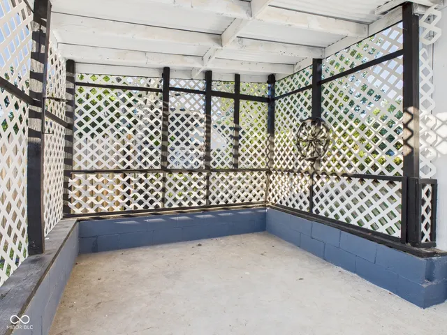 $154,900 | 2025 George Street, Anderson, IN 46016