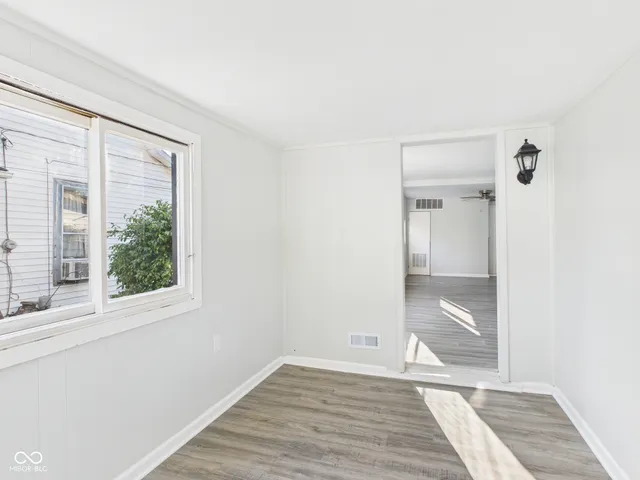 $154,900 | 2025 George Street, Anderson, IN 46016