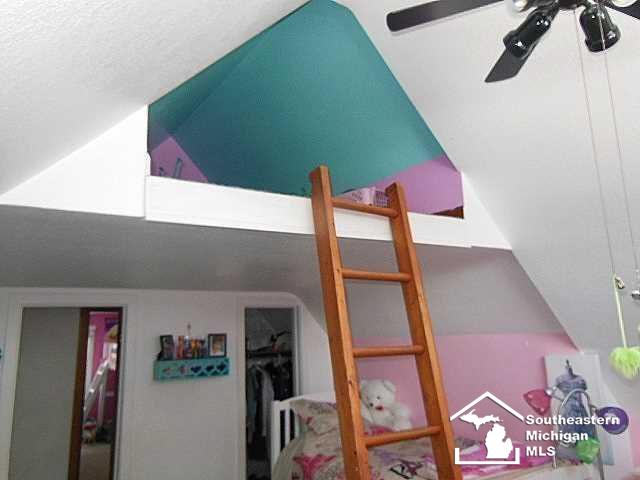 4159 Clegg Road Lambertville, MI 48144 - Photo 22 of 25