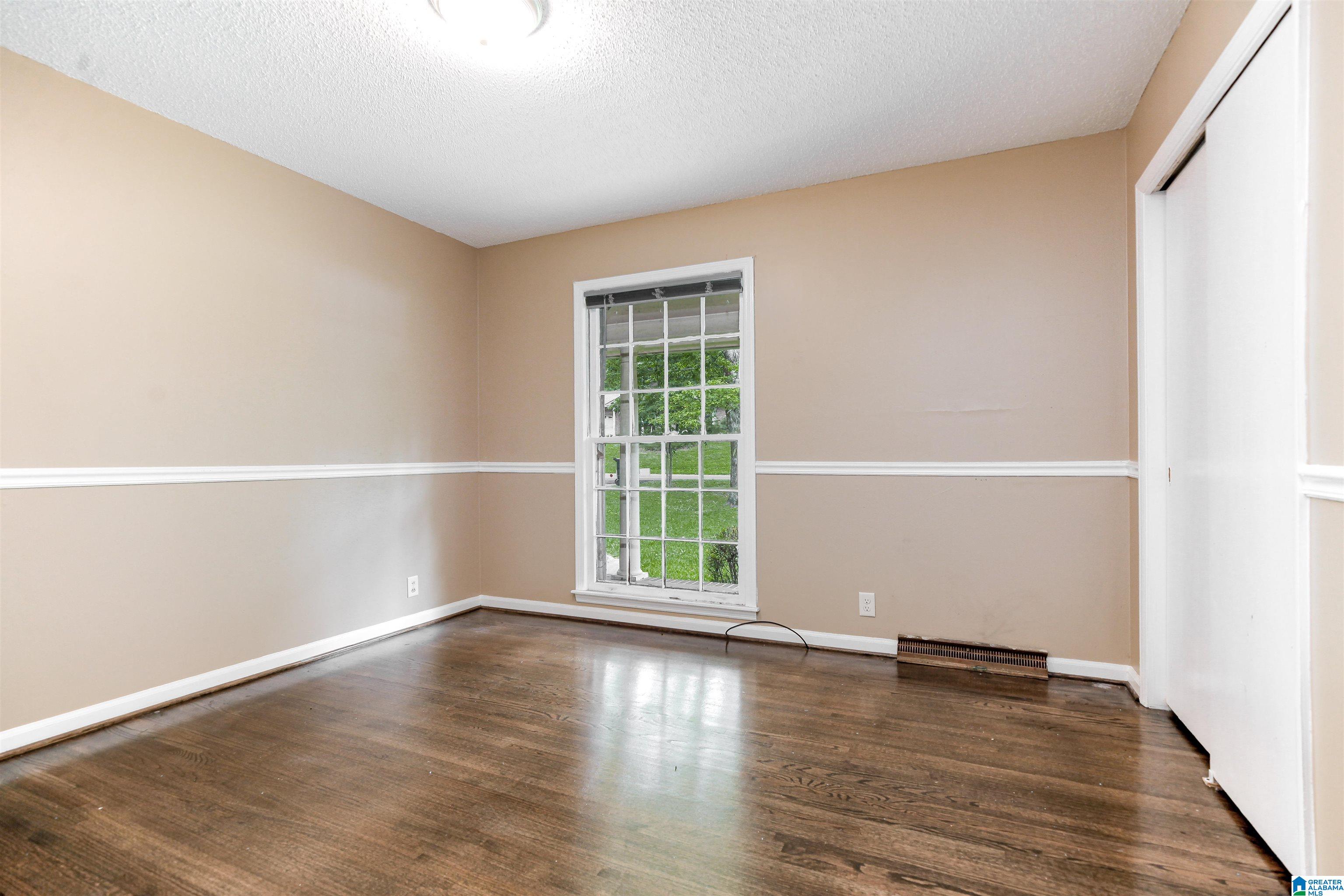 2241 Arcadia Road Birmingham, AL 35214 - Photo 7 of 33
